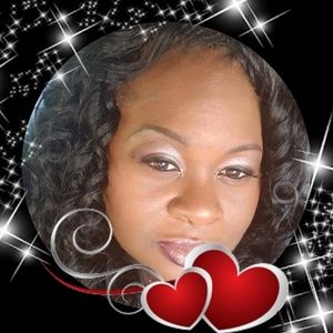 Meet your Posher, Yolanda